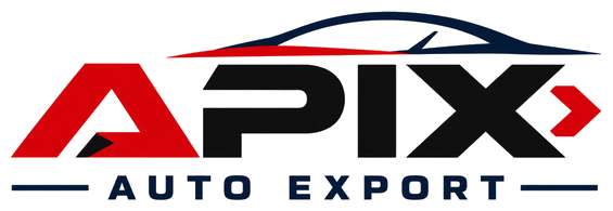 APIX Auto Export
