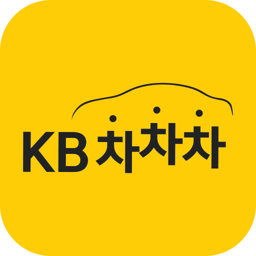 KB Chachacha