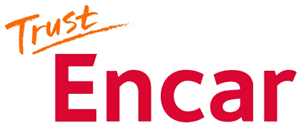 Encar