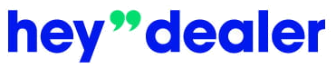 HeyDealer